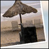 wedding web site events page